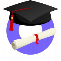 Osanian University